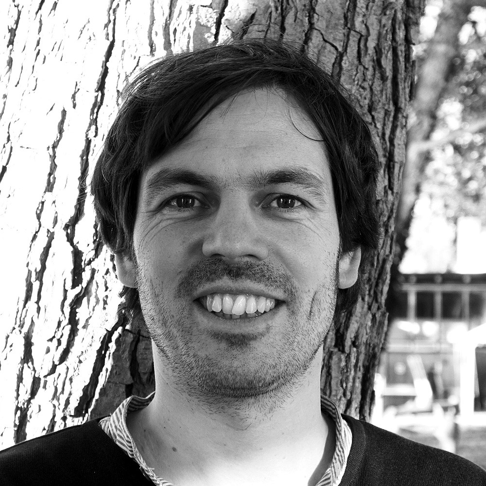 Marius Haberland