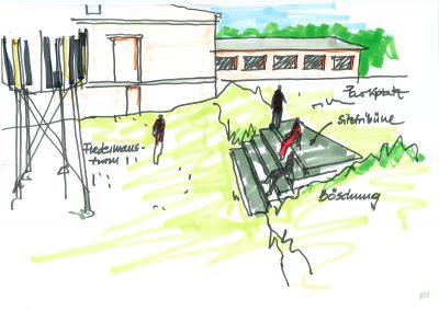 241206_Fledermausturm Broschüre-1_Böschung_Zeichnung