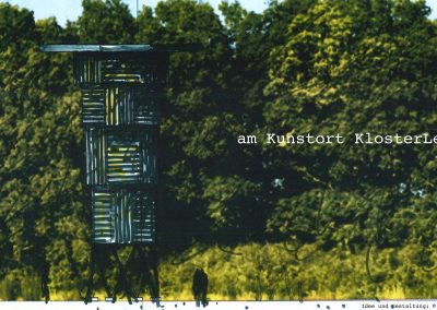 Fledermausturm Plakat_Headerl